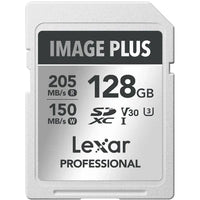 SD Cards