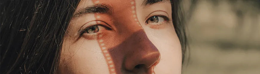 Tips for analogue photography