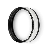Effect filters