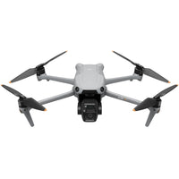 Drones Outlet
