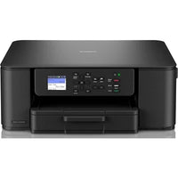 Printer & Scanner Outlet