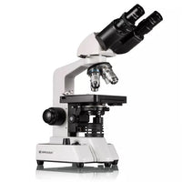 Microscopes