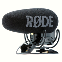 Microphones