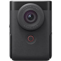 Canon Vlog Cameras
