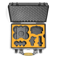 Drone Bags & Cases