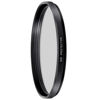 Protector Filters