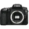 Used DSLR Cameras