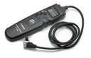Canon TC-80N3