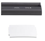 Canon KC-18IF Tinte- und Stickerset