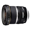 Canon EF-S 10-22mm f/3.5-4.5 USM