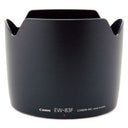 Canon EW-83F Sonnenblende für die EF 24-70mm f/2.8