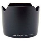 Canon EW-83F Sonnenblende für die EF 24-70mm f/2.8