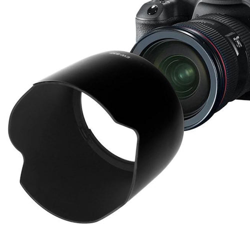 Canon EW-83F Sonnenblende für die EF 24-70mm f/2.8