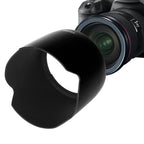 Canon EW-83F Sonnenblende für die EF 24-70mm f/2.8