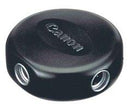 Canon TTL-Distributor