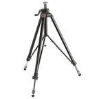 Manfrotto 058B Triaut Stativ