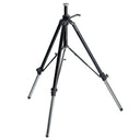 Manfrotto 117B Professional Video-/Filmstativ