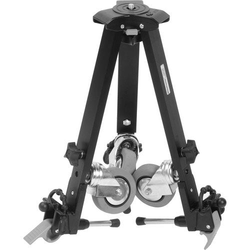 Manfrotto 127VS Basic Stativwagen