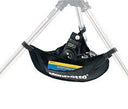 Manfrotto 166 Materiaalzak