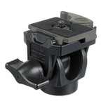 Manfrotto 234RC Einbeinstativ Head