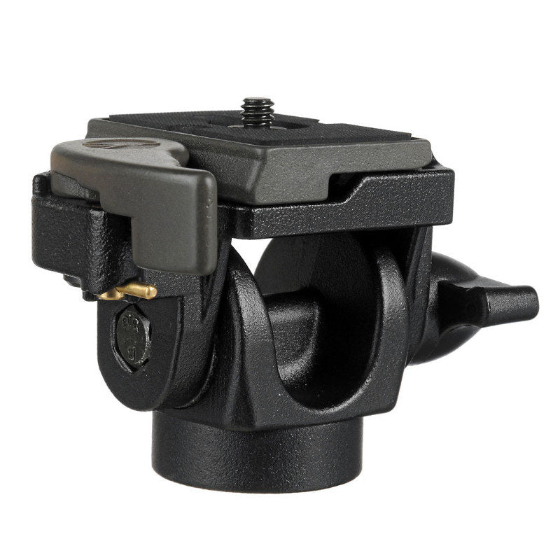 Manfrotto 234RC Einbeinstativ Head