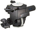 Manfrotto 400, Geared Head