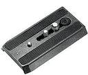 Manfrotto 501PL, Acc. Plate