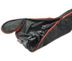 Manfrotto MBAG70N, Dreibeinstativ Bag (70cm)