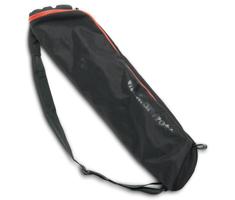 Manfrotto MBAG70N, Dreibeinstativ Bag (70cm)