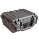 Peli 1200 Schwarz