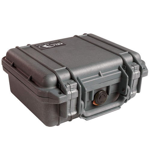 Peli 1200 Schwarz