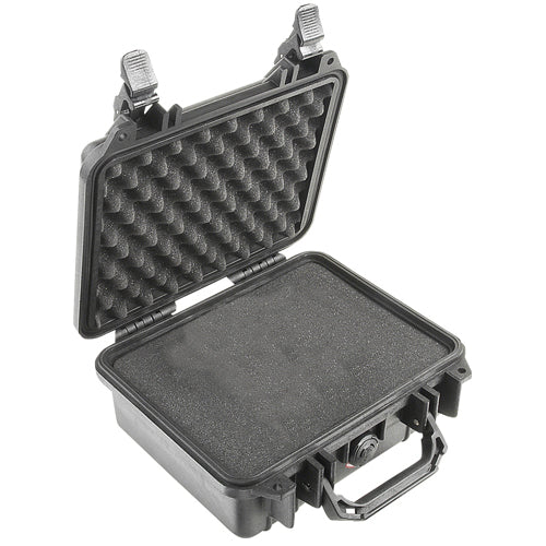 Peli 1200 Schwarz