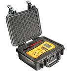 Peli 1200 Schwarz