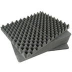 Peli™ 1501 Pick 'N' Pluck Foam Set
