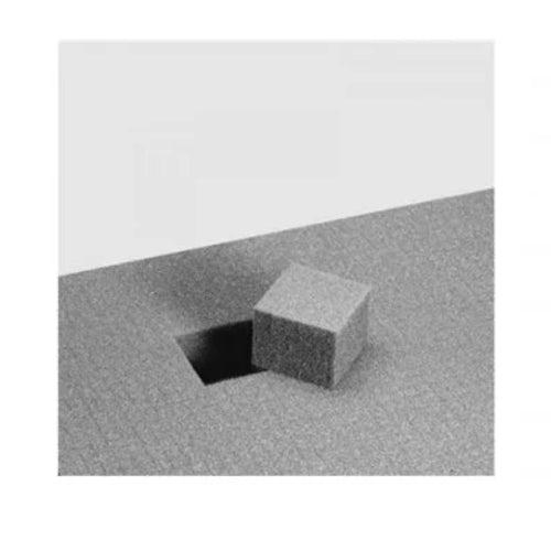 Peli™ 1501 Pick 'N' Pluck Foam Set