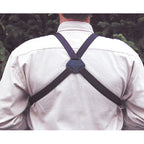 OP/TECH USA Bino/Cam Harness Elastic