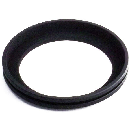 Sigma 77mm Macro Flash Adapter