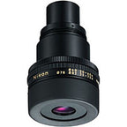Nikon 13-40x/20-60x/25-75x MC II Okular