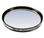 HAMA Filter UV 27 MM 70127