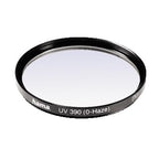 HAMA Filter UV 27 MM 70127