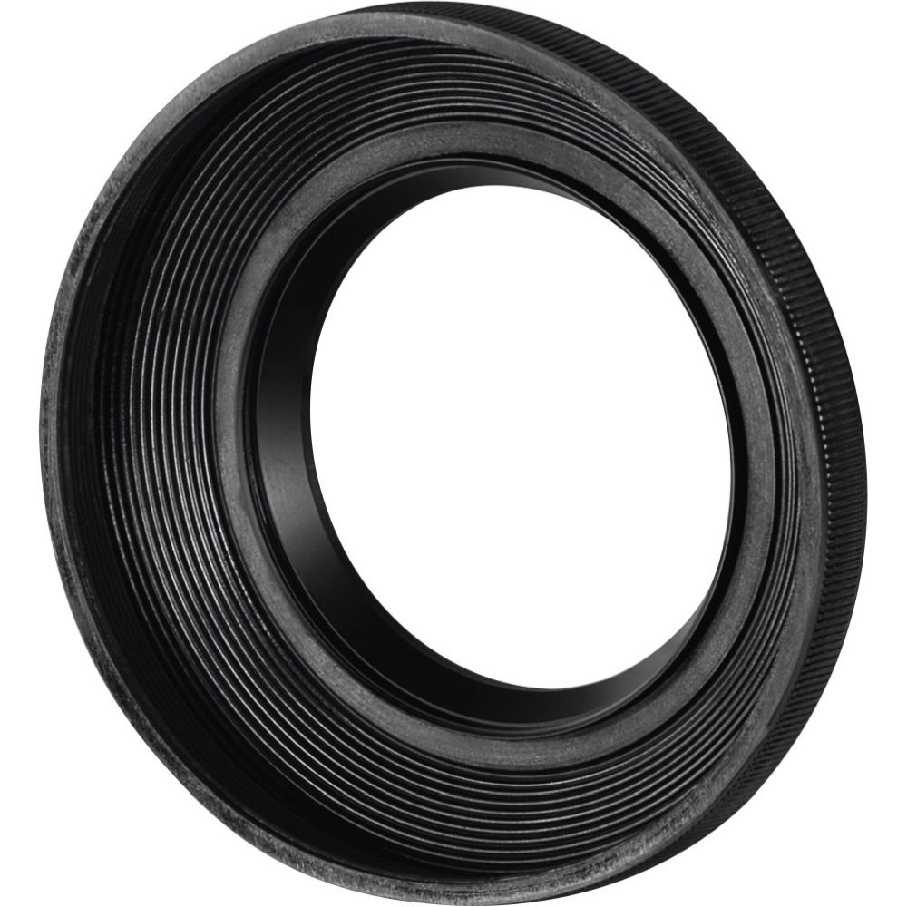 Hama Weitwinkel-Gegenlichtblende 62E 931/62