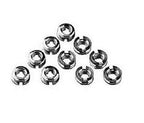 Hama 5120 thread adapter 1/4 to 3/8 inch