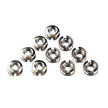 Hama 5120 thread adapter 1/4 to 3/8 inch