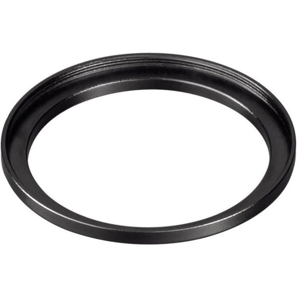 Hama Adapterring 160/62