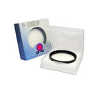 B+W UV 28E