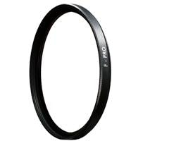 B+W 70068, 010 UV 40,5 E