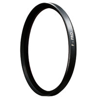 B+W 70100 UV-Filter 010 52mm E