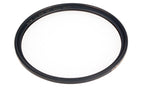 B+W 70100 UV-Filter 010 52mm E