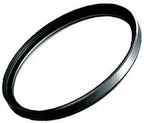 B+W UV Filter MRC 010 52mm E