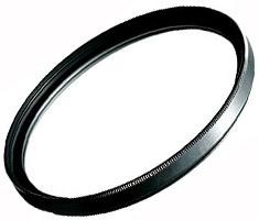 B+W UV Filter MRC 010 52mm E